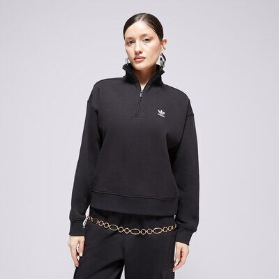 adidas Bluză Hz Sweatshirt 40 adidas Bluză Hz Sweatshirt 40