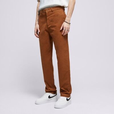 Nike Pantaloni M Nk Club Chino Corduroy Pant 30/32;32/30;32/32;32/34;34/32;34/34;38/32 Nike Pantaloni M Nk Club Chino Corduroy Pant 30/32;32/30;32/32;32/34;34/32;34/34;38/32
