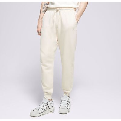 Pantaloni M Jordan Ess Flc Pant Lb XL Pantaloni M Jordan Ess Flc Pant Lb XL