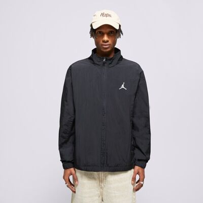 Jordan Jachetă M J Ess Hbr Woven Jkt L Jordan Jachetă M J Ess Hbr Woven Jkt L