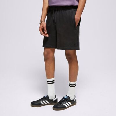 adidas Pantaloni Scurți P Ess Short Ft S adidas Pantaloni Scurți P Ess Short Ft S