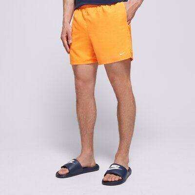 Nike Swim Pantaloni Scurți Essential 5" S;XL;L;M Nike Swim Pantaloni Scurți Essential 5" S;XL;L;M