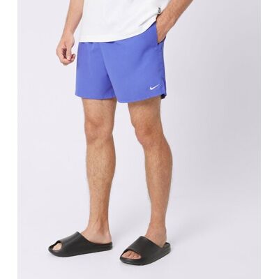 Nike Swim Pantaloni Scurți Nike Essential 5" Shorts L;M;S;XL Nike Swim Pantaloni Scurți Nike Essential 5" Shorts L;M;S;XL