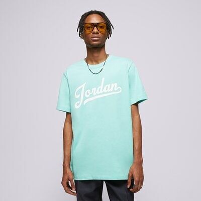 Jordan Tricou M J Flt Mvp Wm Ss Crew S Jordan Tricou M J Flt Mvp Wm Ss Crew S