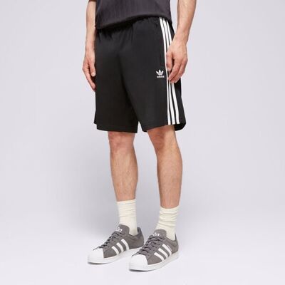 adidas Pantaloni Scurți Firebird S;XL adidas Pantaloni Scurți Firebird S;XL