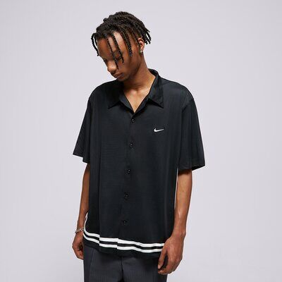 Nike Cămașă M Nk Df Dna Crsovr Ss Top Ssnl S Nike Cămașă M Nk Df Dna Crsovr Ss Top Ssnl S
