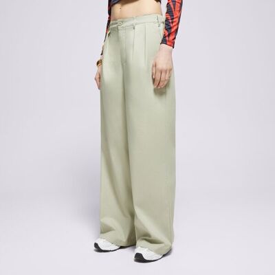 New Balance Pantaloni Boylston Twill L;S;M;XS New Balance Pantaloni Boylston Twill L;S;M;XS