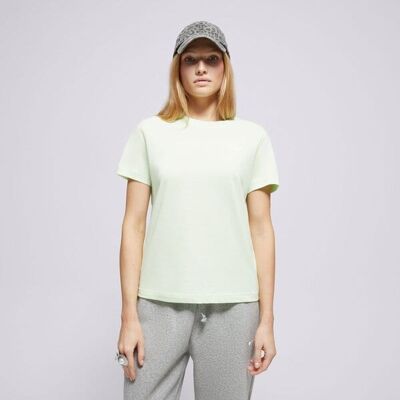 New Balance Tricou Sport Essentials Jersey M;S New Balance Tricou Sport Essentials Jersey M;S