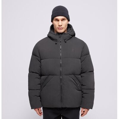 Champion Jachetă De Iarnă Hooded Jacket L;M;S;XL Champion Jachetă De Iarnă Hooded Jacket L;M;S;XL