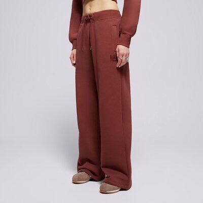 Jordan Pantaloni Flt Flc Nov Pnt 24 L;M;S Jordan Pantaloni Flt Flc Nov Pnt 24 L;M;S