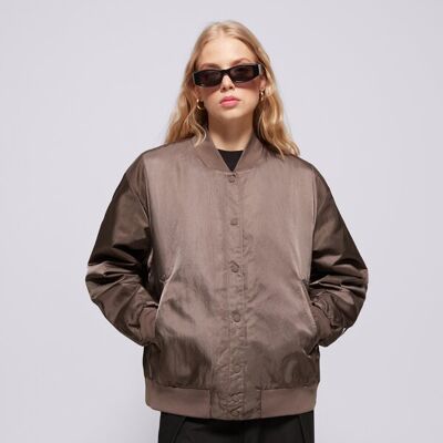 Nike Jachetă W Nsw Nk Destroyer Wvn Jkt S;L;XS;M Nike Jachetă W Nsw Nk Destroyer Wvn Jkt S;L;XS;M