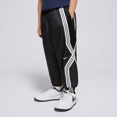 Nike Pantaloni K Nk Rpl Crossover Pant Sr Boy 128-137 Nike Pantaloni K Nk Rpl Crossover Pant Sr Boy 128-137