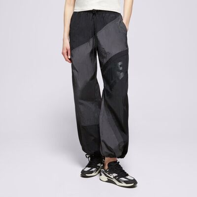 Nike Pantaloni W Nsw Street Wvn Oh Pant L;S;M;XS Nike Pantaloni W Nsw Street Wvn Oh Pant L;S;M;XS