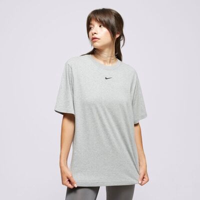 Nike Tricou W Nsw Tee Essntl Lbr L Nike Tricou W Nsw Tee Essntl Lbr L