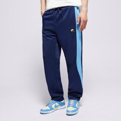 Nike Pantaloni M Nike Air Pk Track Pant L;M Nike Pantaloni M Nike Air Pk Track Pant L;M