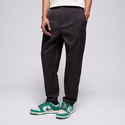 Nike Pantaloni M Nk Club Wvn Taper Pant XL Nike Pantaloni M Nk Club Wvn Taper Pant XL