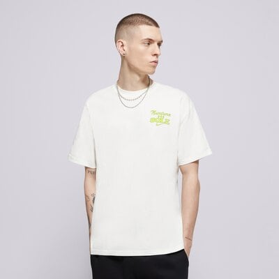 Nike Tricou U Nsw Tee M90 Oc Blooming XL Nike Tricou U Nsw Tee M90 Oc Blooming XL