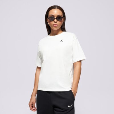 Jordan Tricou Essentials L;M;S;XS Jordan Tricou Essentials L;M;S;XS