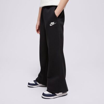 Nike Pantaloni Nsw Club Flc Wl Lbr G 137-147;128-137 Nike Pantaloni Nsw Club Flc Wl Lbr G 137-147;128-137