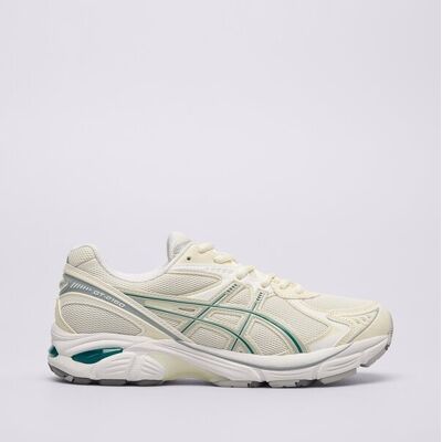 Asics Gt-2160 37;37,5 Asics Gt-2160 37;37,5