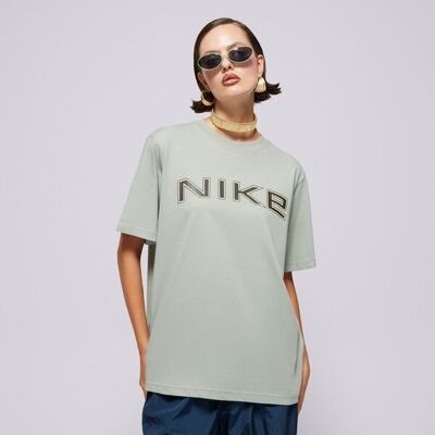 Nike Tricou W Nsw Phoenix Ss Tee L;M;S;XS Nike Tricou W Nsw Phoenix Ss Tee L;M;S;XS
