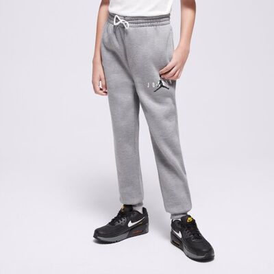 Pantaloni Durabili Gri Jordan - Pantaloni Pantaloni Durabili Gri Jordan - Pantaloni