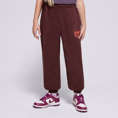 Nike Pantaloni Nsw Club Flc Lse Gx Star G 128-137;158-170 Nike Pantaloni Nsw Club Flc Lse Gx Star G 128-137;158-170