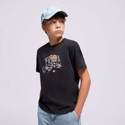 Nike Tricou K Nk Sb Tee Boy 137-147;128-137 Nike Tricou K Nk Sb Tee Boy 137-147;128-137