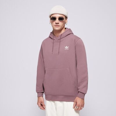 adidas Bluză Hanorac Ess Hd S adidas Bluză Hanorac Ess Hd S