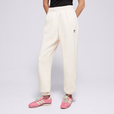 adidas Pantaloni Ess Joggers 40 adidas Pantaloni Ess Joggers 40