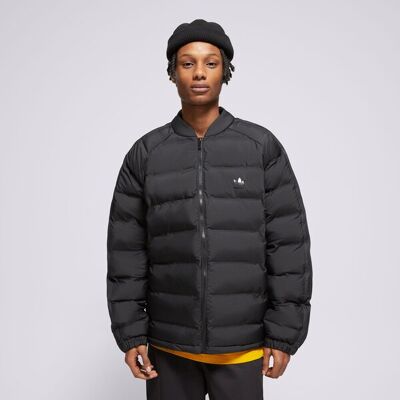 adidas Jachetă De Iarnă Sst Down Jkt M;S adidas Jachetă De Iarnă Sst Down Jkt M;S