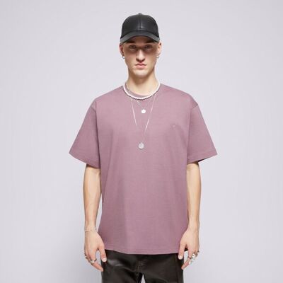 adidas Tricou P Ess Tee S adidas Tricou P Ess Tee S