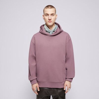 adidas Bluză Hanorac P Ess Hd L;M adidas Bluză Hanorac P Ess Hd L;M