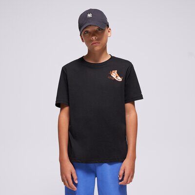 Jordan Tricou Landed B 132 - 147 cm;128 -132 cm;163 - 175 cm Jordan Tricou Landed B 132 - 147 cm;128 -132 cm;163 - 175 cm