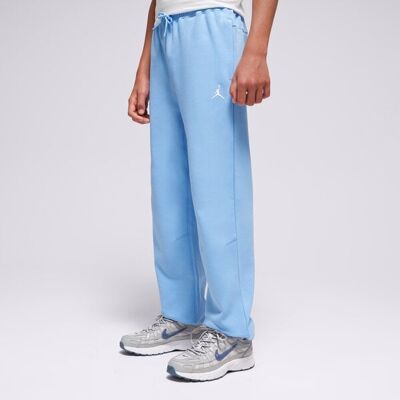 Jordan Pantaloni Jdb Mj Sport Stmt Hoop Flc Pan Boy 147 - 163 cm;128 -132 cm;132 - 147 cm;163 - 175 cm Jordan Pantaloni Jdb Mj Sport Stmt Hoop Flc Pan Boy 147 - 163 cm;128 -132 cm;132 - 147 cm;163 - 175 cm