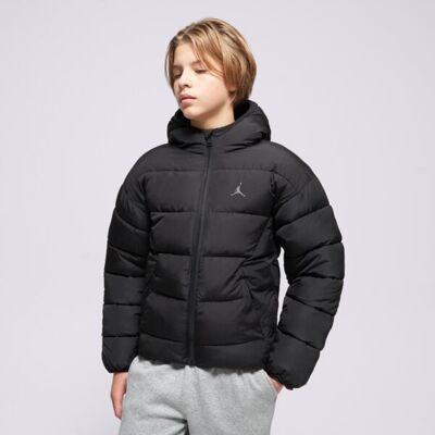 Jordan Jachetă De Iarnă M J Brooklyn Puffer B 147 - 163 cm;132 - 147 cm;128 -132 cm Jordan Jachetă De Iarnă M J Brooklyn Puffer B 147 - 163 cm;132 - 147 cm;128 -132 cm