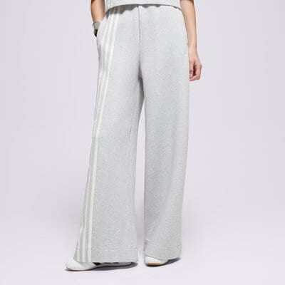 adidas Pantaloni 3 Stripes Pant 40;38;36 adidas Pantaloni 3 Stripes Pant 40;38;36