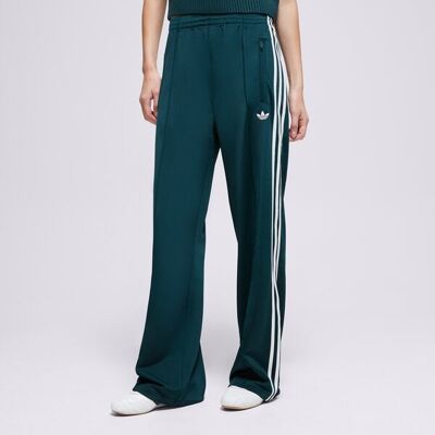 adidas Pantaloni Firebird Tp 34 adidas Pantaloni Firebird Tp 34