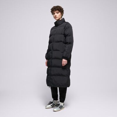 adidas Jachetă Long Puffer 38;34 adidas Jachetă Long Puffer 38;34