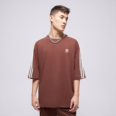 adidas Tricou Oversize Tee XL adidas Tricou Oversize Tee XL