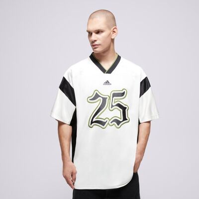 adidas Tricou Ftbl Jrsy L adidas Tricou Ftbl Jrsy L