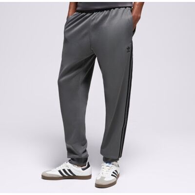 adidas Pantaloni Sst Tp L;M;S;XL adidas Pantaloni Sst Tp L;M;S;XL