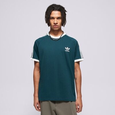 adidas Tricou 3-Stripes Tee S adidas Tricou 3-Stripes Tee S