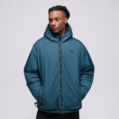 adidas Jachetă Cu Puf Adic Rev Jkt L;M;XL adidas Jachetă Cu Puf Adic Rev Jkt L;M;XL