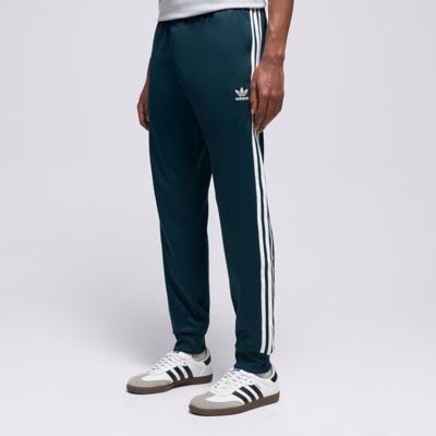 adidas Pantaloni Sst Tp S;XL adidas Pantaloni Sst Tp S;XL