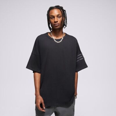 adidas Tricou Neu C Tee L;M;S;XL adidas Tricou Neu C Tee L;M;S;XL