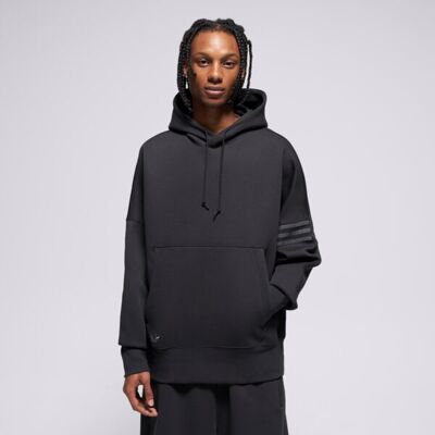 adidas Bluză Hanorac Neu C Hd L;M;S;XL adidas Bluză Hanorac Neu C Hd L;M;S;XL