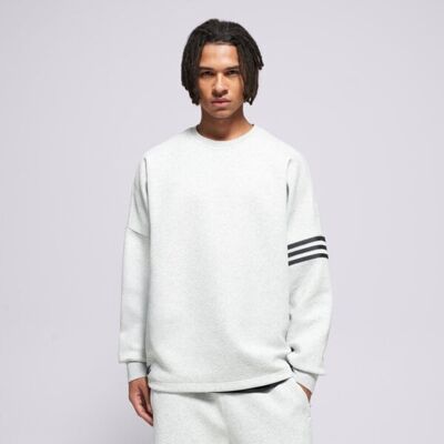 adidas Bluză Nc Ls Os Crew XL adidas Bluză Nc Ls Os Crew XL