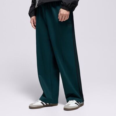 adidas Pantaloni Baggy Tp S adidas Pantaloni Baggy Tp S