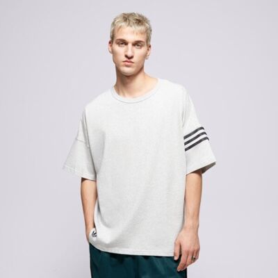adidas Tricou Neu C Tee M;XL adidas Tricou Neu C Tee M;XL
